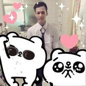 謝曜駿's photo