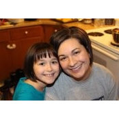 Amy Overmiller's photo