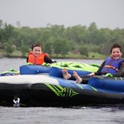 Derek Kelly's photo