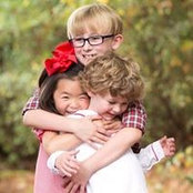 Susan Johnson's photo
