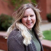 Hannah Franklin's photo