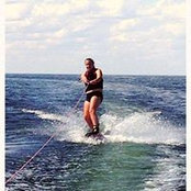 Brinn Anderson's photo