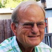 Don Anderson's photo