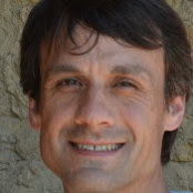 david seniawskis foto
