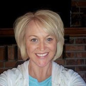 Jody Jay Roach's photo