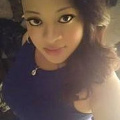 Karissa Sevanthinathan's photo