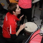 Foto von Naomi Harrison