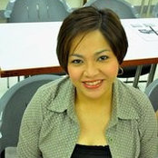 Foto de Cess Lo-de Jesus
