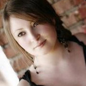 Diana Mosneag's photo