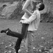 Sarah LaFollette's photo