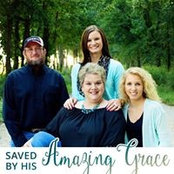 Pamela Kimbrel Mouser's photo