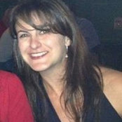 Fabiola Ercolis billede