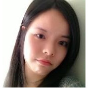 Tina Yang's photo
