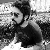 Wagner Polak's photo
