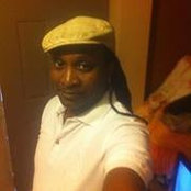Ronald Smalls billede