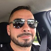 George Brozanic's photo