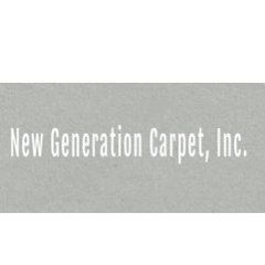 New Generation Carpet, Inc