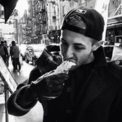 Stefano De Santis's photo