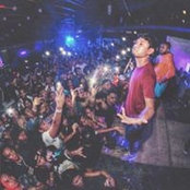 Earl Kho's photo