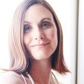 Kelli Venable's photo