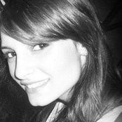 Daniela Latorre's photo