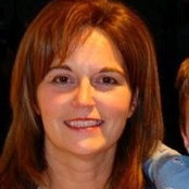 Simonne Poffs foto