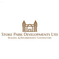 Stoke Park Developments Ltd's profile photo