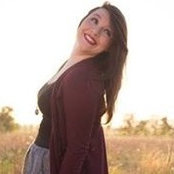 Andrea Good's photo