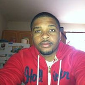 Moses Logan's photo