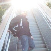 Nitzan Barchans foto