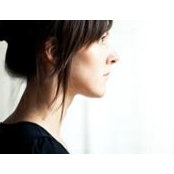 Foto von Christin Lade