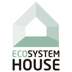Ecosystem House
