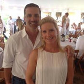 Lisa George's photo