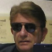 John Marusich's photo