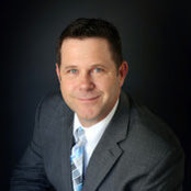 Eric Stanley's photo