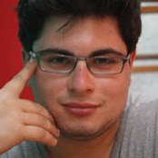 Richard Sabeh's photo