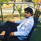 PRanav SInghal's photo