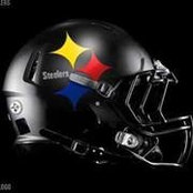 John Stranford's photo