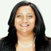 Subashnie Naidoo's photo