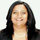 Subashnie Naidoo