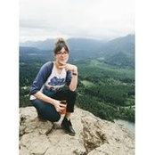 Lexi Traylor's photo