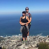 Adam Shap's photo