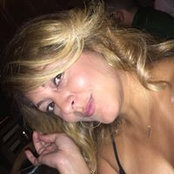 Aracelis Rivera Cohen's photo