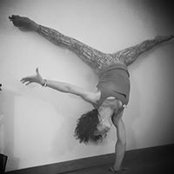 Jenny Lemieux's photo