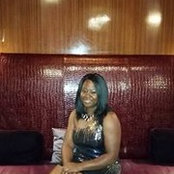 Photo de Dalisha Small