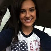 McKenna Dunham's photo