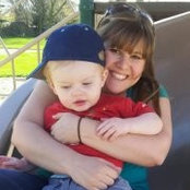 Kara Marker's photo