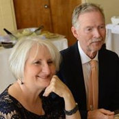 Kay Martin's photo