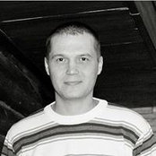 Роман Ридевский's photo