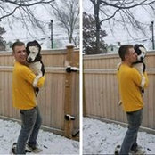 Christopher Raymond's photo